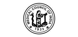Medical Council of India - PEC