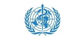 World Health Organization - PEC