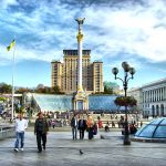 MCI Recognized Medical Colleges in Ukraine
