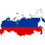 About Russian Federation