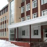 Benefits of MBBS in Izhevsk State Medical Academy