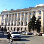 Benefits of MBBS in Kazan State Medical University
