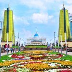Benefits of Studying MBBS in Kazakhstan