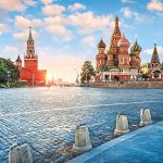 Benefits of Studying MBBS in Russia