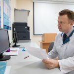 Faculties in Kursk State Medical University