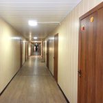 Hostel Facilities in Kyrgyzstan for Indian Students