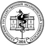 Official Partner of Kazan State Medical University