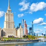 Medical Education in Russian Federation