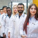 Medium of Instruction of MBBS in Russia
