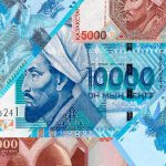 Payment of Fees in Kazakstan