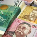 Payment of Fees in Kyrgystan