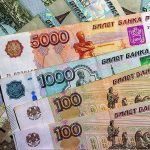 Payment of Fees in Russian Federation