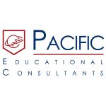 Pacific Educational Consultants