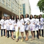 MBBS Admission in West Kazakhstan State Medical University