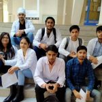 MBBS Admission in Astana Medical University