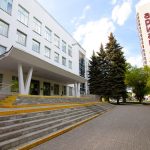 About South Ural State Medical University