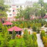 Benefits of MBBS in Tashkent Medical Academy