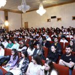 MBBS Admission in Azerbaijan