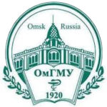 Official Partner of Omsk State Medical University