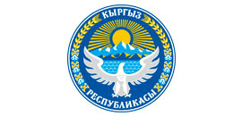 Ministry of Health, Kyrgyzstan