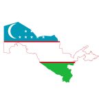 About Uzbekistan