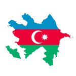 About Azerbaijan