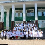 MBBS Admission in UIB International Medical School
